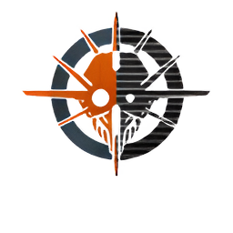 Deathless Wraiths - Zarzakh.space